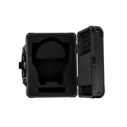AUDEZE Standard LCD Travel Case – תמונה 2
