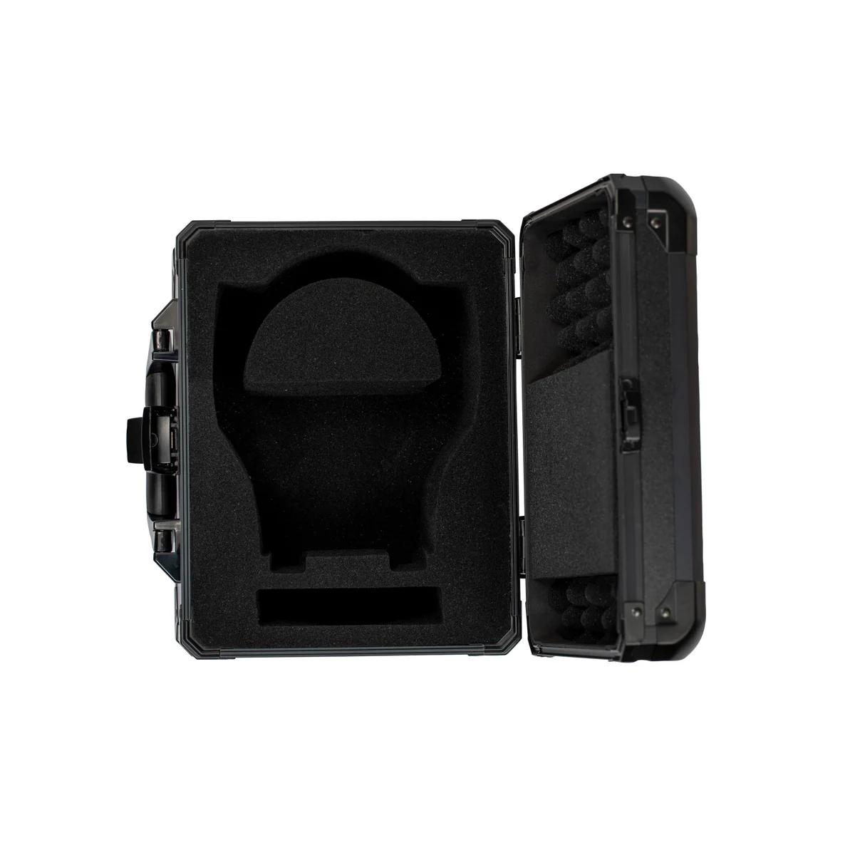 AUDEZE Standard LCD Travel Case – תמונה 2