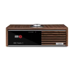 מערכת יוקרתית Ruark R610