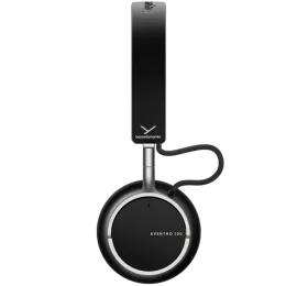 אוזניות אלחוטיות Beyerdynamic Aventho 100 On‑Ear עם ANC – תמונה 3