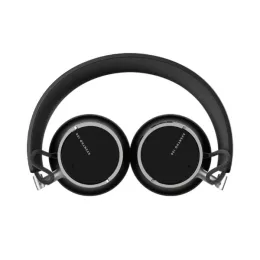 אוזניות אלחוטיות Beyerdynamic Aventho 100 On‑Ear עם ANC – תמונה 2