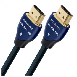 AUDIOQUEST BlueBerry HDMI