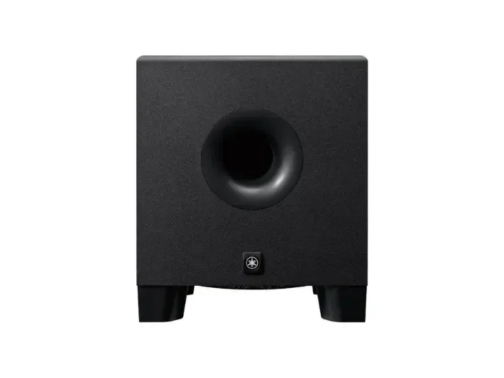Yamaha HS 8S