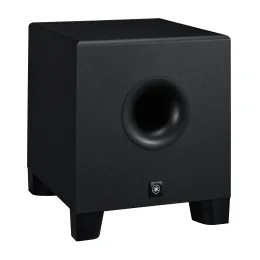 Yamaha HS 8S – תמונה 3