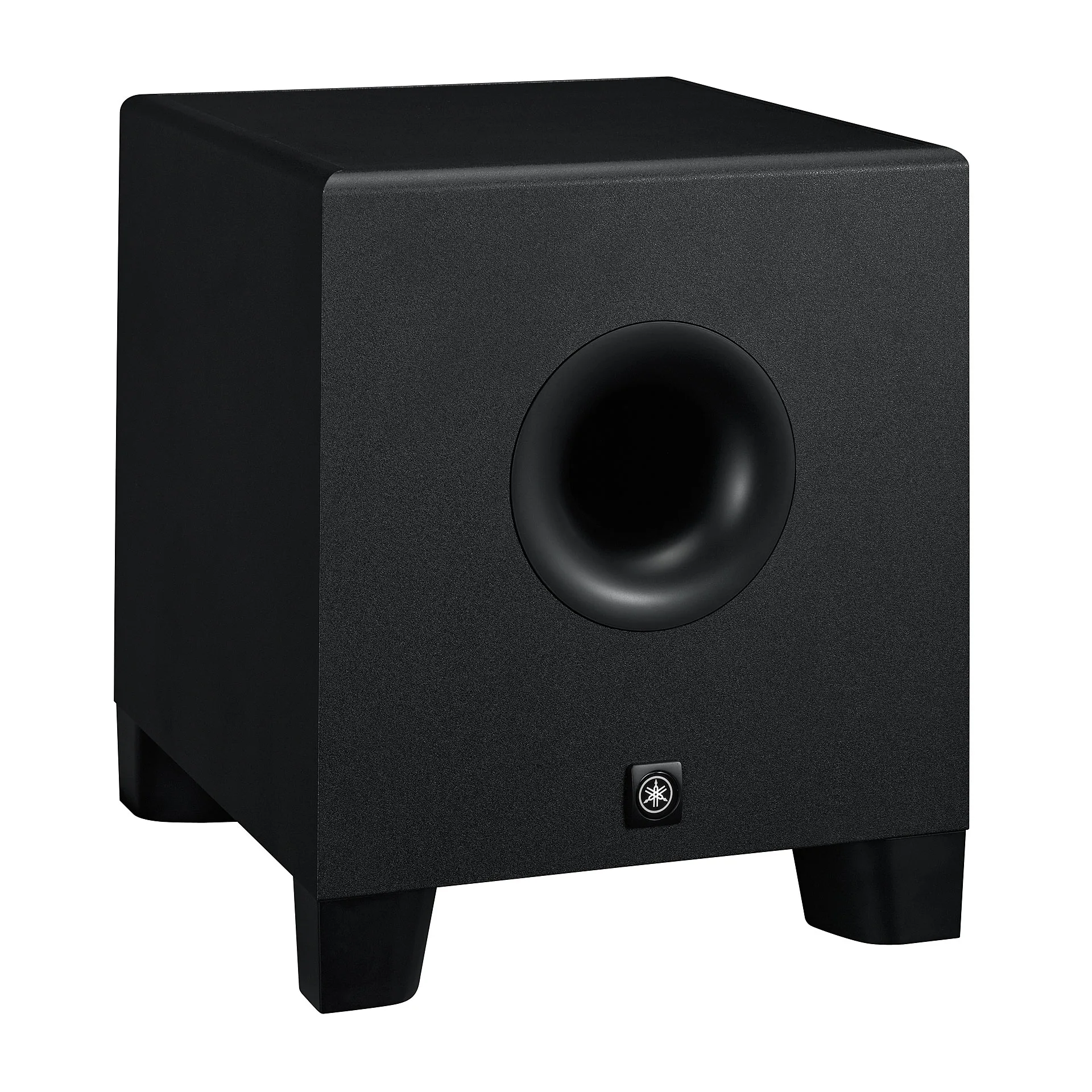 Yamaha HS 8S – תמונה 3