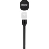מתאם מיקרופון ל-Rode Interview GO Wireless GO