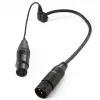 כבל RODE PG2-R XLR