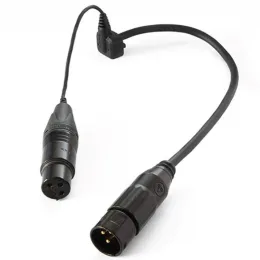 כבל RODE PG2-R XLR