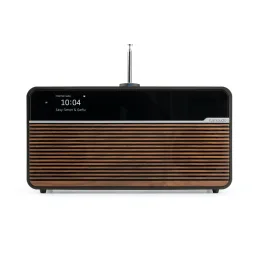 מערכת מוזיקה שולחנית Ruark R2 Mk4