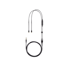 SHURE RMCE-UNI