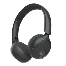 אוזניות אלחוטיות JLab Go Lux ANC On-Ear