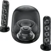 רמקולים למחשב Harman Kardon SoundSticks 5