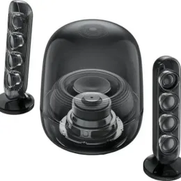 רמקולים למחשב Harman Kardon SoundSticks 5