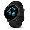 שעון ספורט Garmin Vivoactive 6