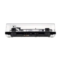 ⁦פטיפון Teac TN-4D-SE⁩ – תמונה ⁦3⁩
