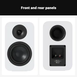 ⁦Fosi Audio SP601⁩ – תמונה ⁦3⁩