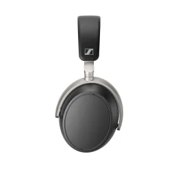 ⁦Sennheiser HDB 630⁩ – תמונה ⁦2⁩