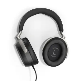 ⁦Sennheiser HDB 630⁩ – תמונה ⁦3⁩