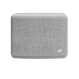 Audio Pro A15