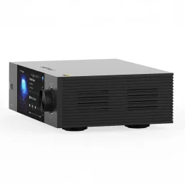 ⁦Eversolo DMP-A6 Master Edition⁩ – תמונה ⁦2⁩