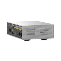 ⁦Eversolo DMP-A6 Master Edition⁩ – תמונה ⁦7⁩