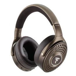 אוזניות אלחוטיות Focal Bathys MG
