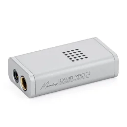 DAWN 2 PRO