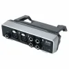 Apogee Duet 3 Dock