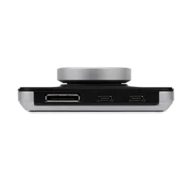 ⁦ממשק אודיו מתקדם Apogee Duet 3⁩ – תמונה ⁦3⁩