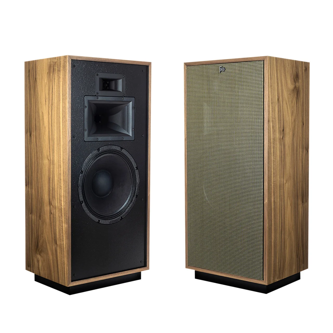 Klipsch Forte IV