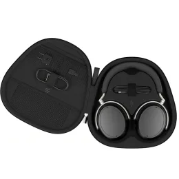 ⁦Sennheiser HDB 630⁩ – תמונה ⁦4⁩