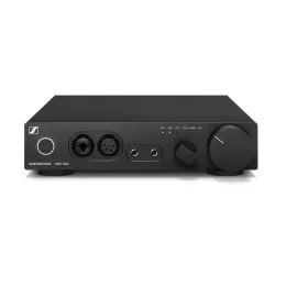 Sennheiser HDV 820