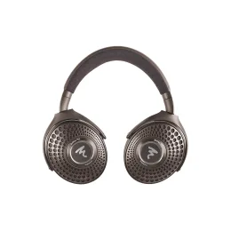 ⁦אוזניות אלחוטיות Focal Bathys MG⁩ – תמונה ⁦2⁩