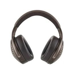 ⁦אוזניות אלחוטיות Focal Bathys MG⁩ – תמונה ⁦3⁩