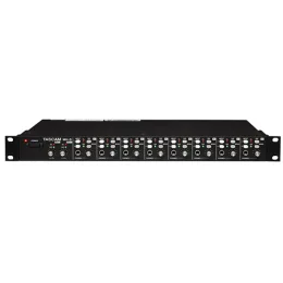 TASCAM MH 8