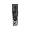 Apogee MiC Plus