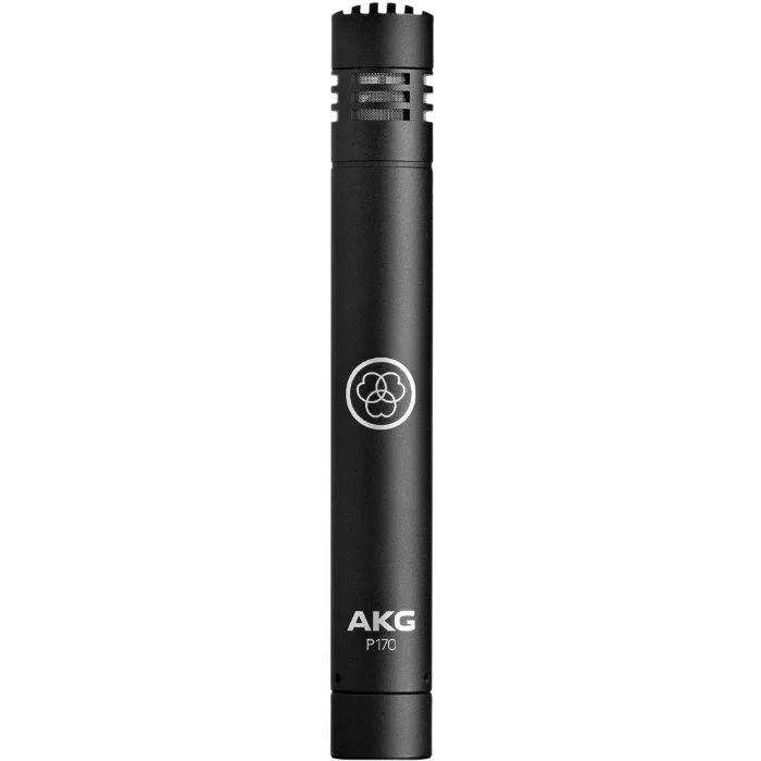 מיקרופון AKG P170