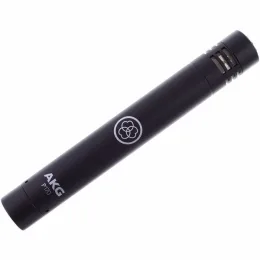 מיקרופון AKG P170 – תמונה 3