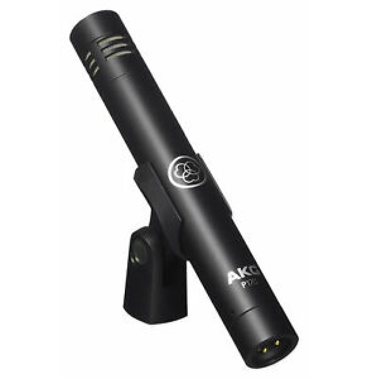 מיקרופון AKG P170 – תמונה 2