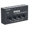 Fosi Audio PH04