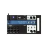 Soundcraft Ui12