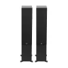 ELAC Uni-Fi 2 UF52 רמקול רצפתי