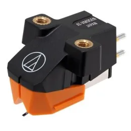 Audio-Technica AT-VM95EN