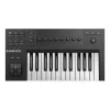 Native Instruments Komplete Kontrol A25