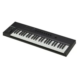 ⁦Native Instruments Komplete Kontrol A49⁩ – תמונה ⁦2⁩
