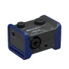 Zoom AMS-22