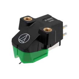 Audio-Technica AT-VM95E