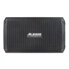 Alesis Strike Amp 12 MKII