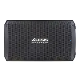 Alesis Strike Amp 12 MKII