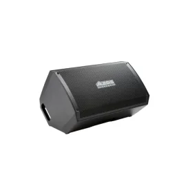 ⁦Alesis Strike Amp 12 MKII⁩ – תמונה ⁦2⁩